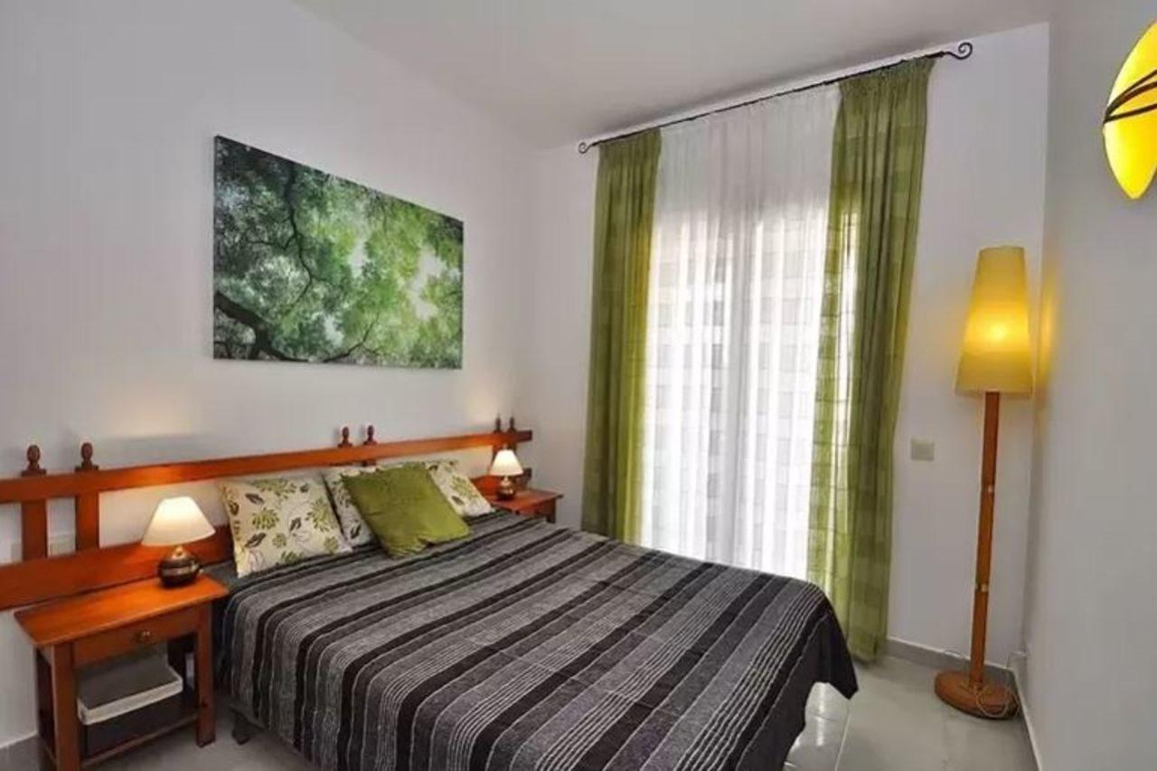 Wok Lloretholiday Apartamento *